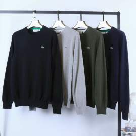 Picture of Lacoste Sweaters _SKULacosteM-2XL13xr3446320